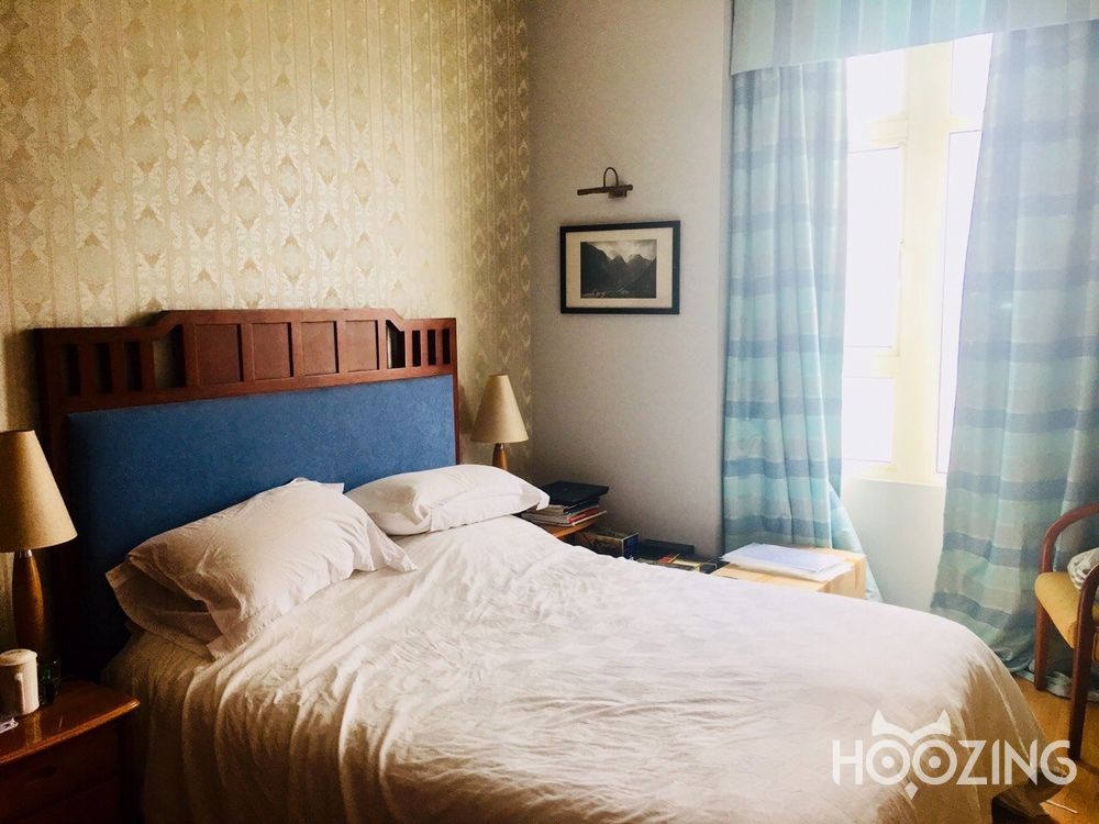 3 bedrooms Apartment in Binh Thanh, Ho Chi Minh, Vietnam No. 31267