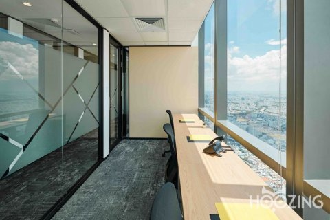 Studio Apartment in Binh Thanh, Ho Chi Minh, Vietnam No. 31283
