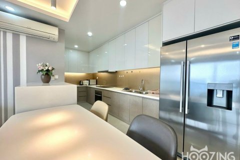 3 bedrooms Apartment in District 4, Ho Chi Minh, Vietnam No. 31755