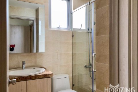3 bedrooms Apartment in District 7, Ho Chi Minh, Vietnam No. 31206
