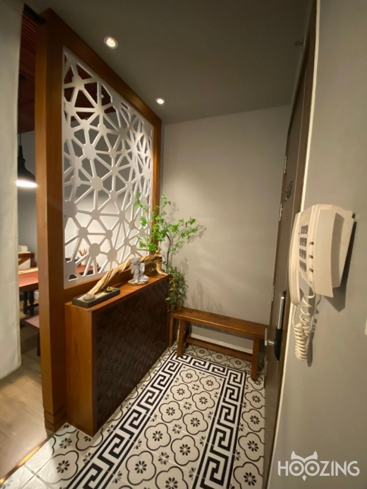 Studio Apartment in Thu Duc, Ho Chi Minh, Vietnam No. 30871