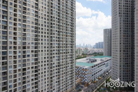 2 bedrooms Apartment in Thu Duc, Ho Chi Minh, Vietnam No. 30950