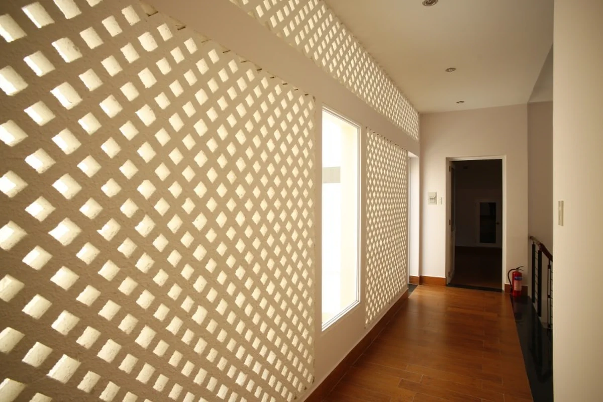 4 bedrooms House in Thu Duc, Ho Chi Minh, Vietnam No. 31488