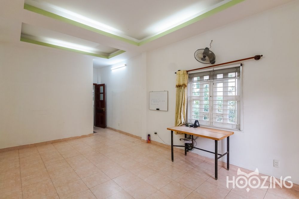 5 bedrooms Townhouse in Thu Duc, Ho Chi Minh, Vietnam No. 31136