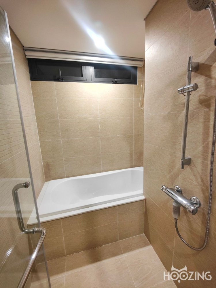 2 bedrooms Apartment in Nam Tu Liem, Ha Noi, Vietnam No. 31333