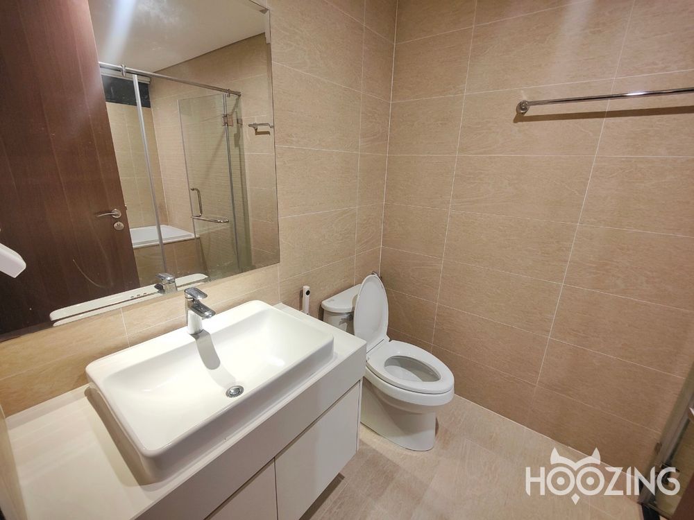 2 bedrooms Apartment in Nam Tu Liem, Ha Noi, Vietnam No. 31333