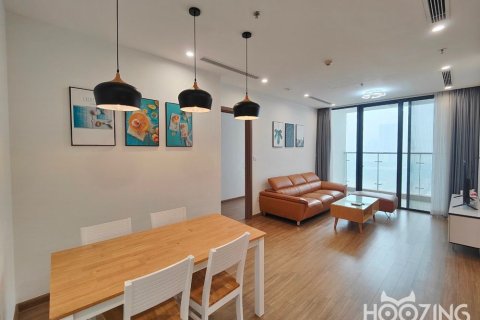 2 bedrooms Apartment in Nam Tu Liem, Ha Noi, Vietnam No. 31333