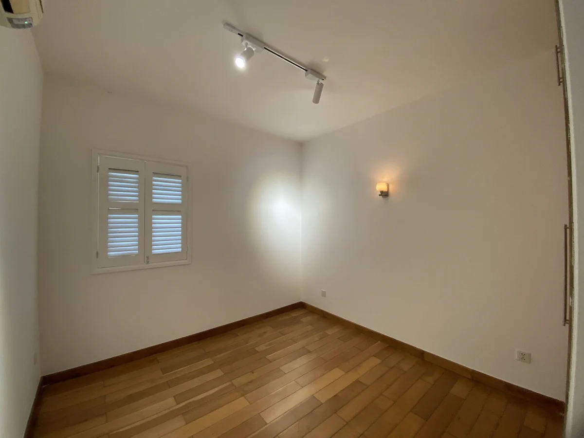3 bedrooms Apartment in Thu Duc, Ho Chi Minh, Vietnam No. 31524