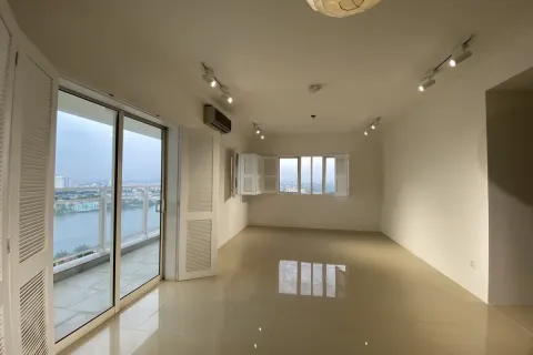 3 bedrooms Apartment in Thu Duc, Ho Chi Minh, Vietnam No. 31524
