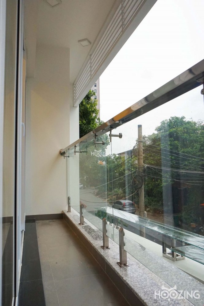 2 bedrooms Apartment in Thu Duc, Ho Chi Minh, Vietnam No. 31108