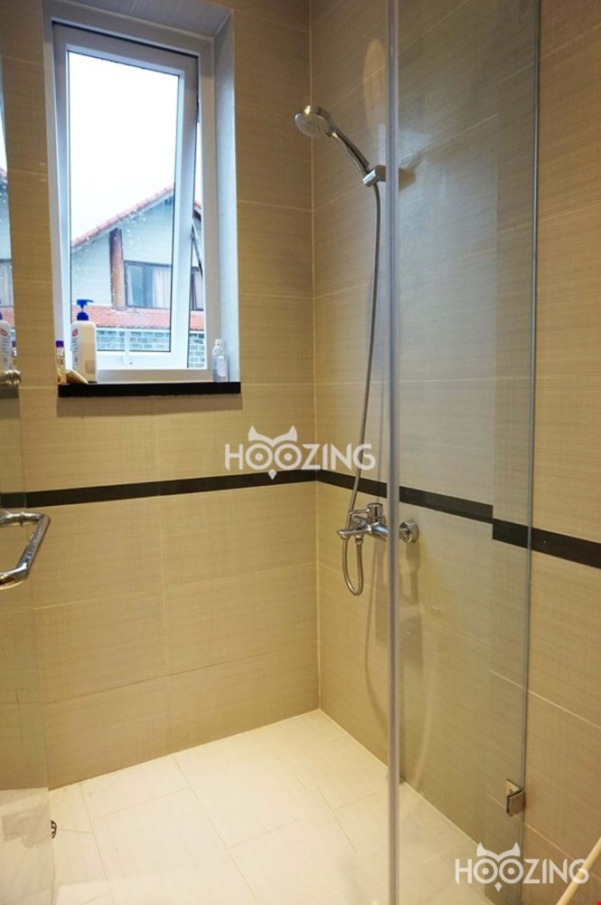 2 bedrooms Apartment in Thu Duc, Ho Chi Minh, Vietnam No. 31108