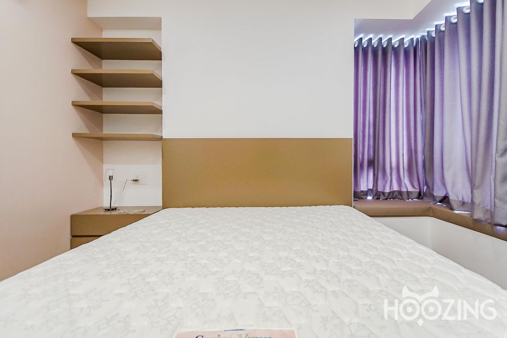 3 bedrooms Apartment in District 7, Ho Chi Minh, Vietnam No. 31057