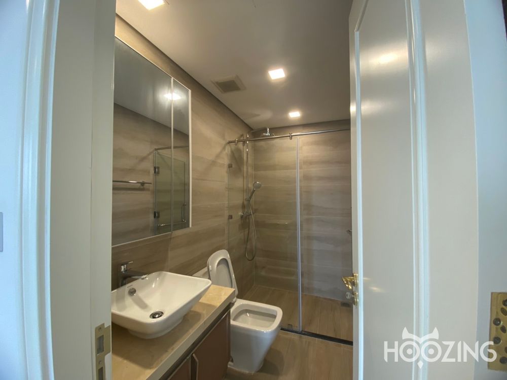 3 bedrooms Apartment in District 1, Ho Chi Minh, Vietnam No. 31324