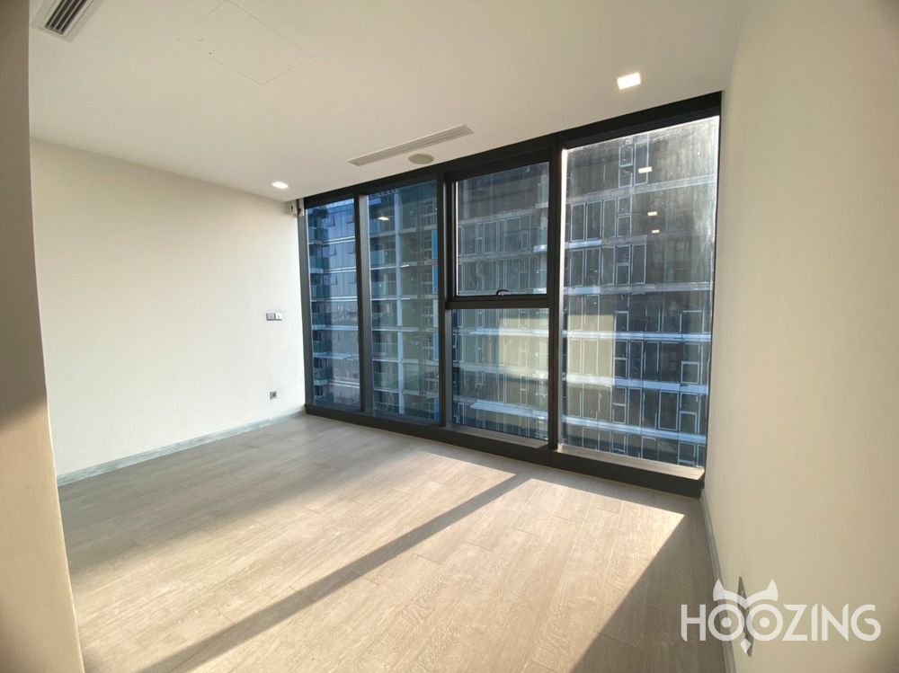 3 bedrooms Apartment in District 1, Ho Chi Minh, Vietnam No. 31324