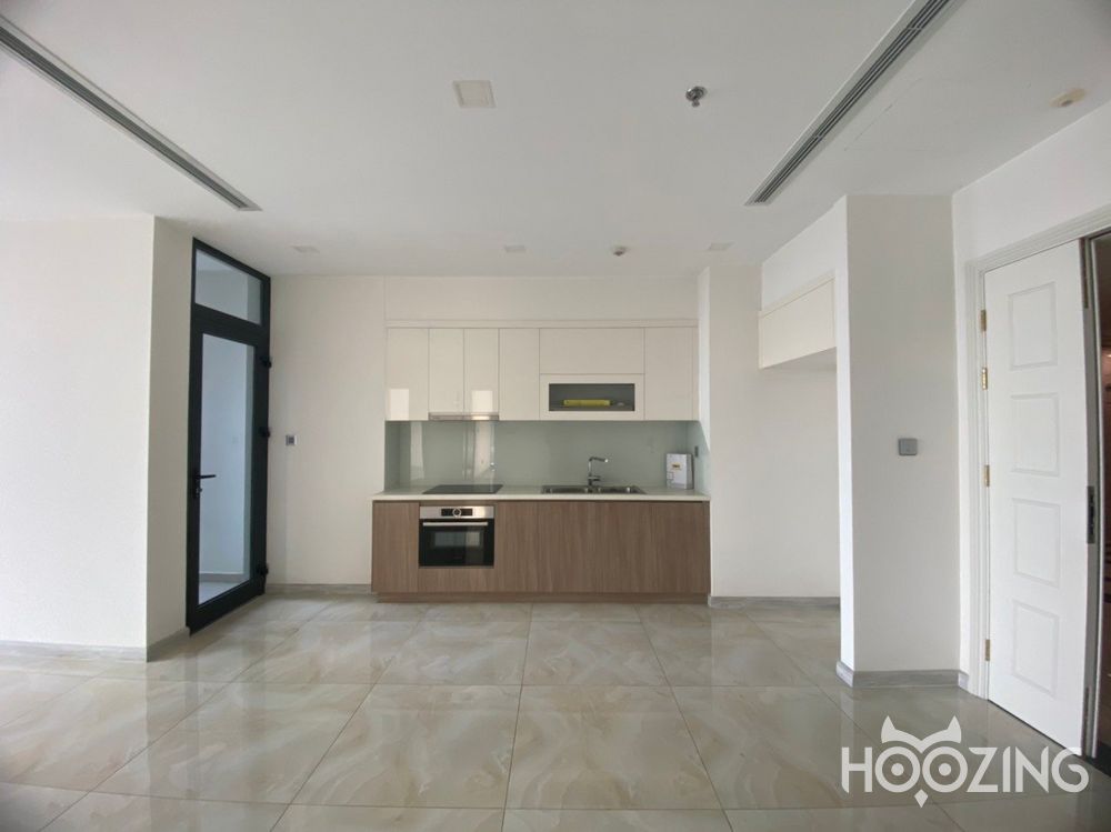 3 bedrooms Apartment in District 1, Ho Chi Minh, Vietnam No. 31324
