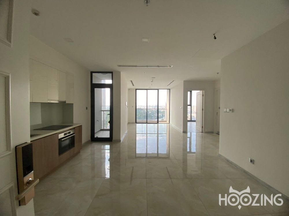 3 bedrooms Apartment in District 1, Ho Chi Minh, Vietnam No. 31324