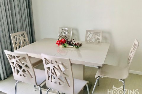 2 bedrooms Apartment in Thu Duc, Ho Chi Minh, Vietnam No. 31050
