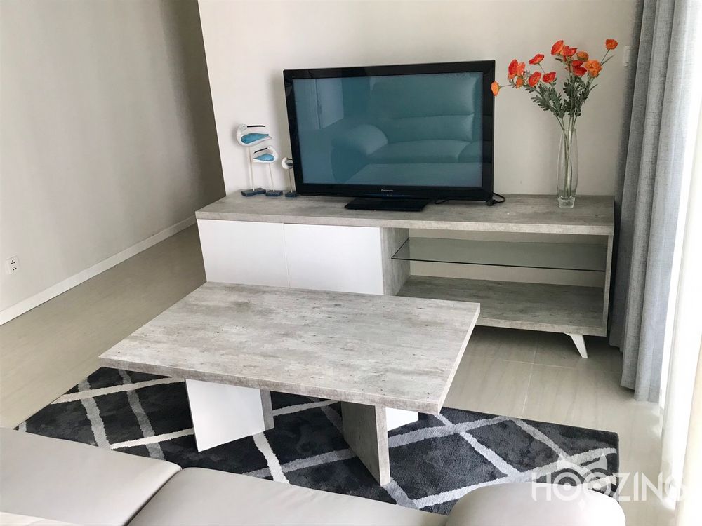 2 bedrooms Apartment in Thu Duc, Ho Chi Minh, Vietnam No. 31050