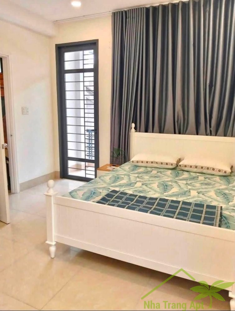 3 bedrooms House in Nha Trang, Vietnam No. 31610