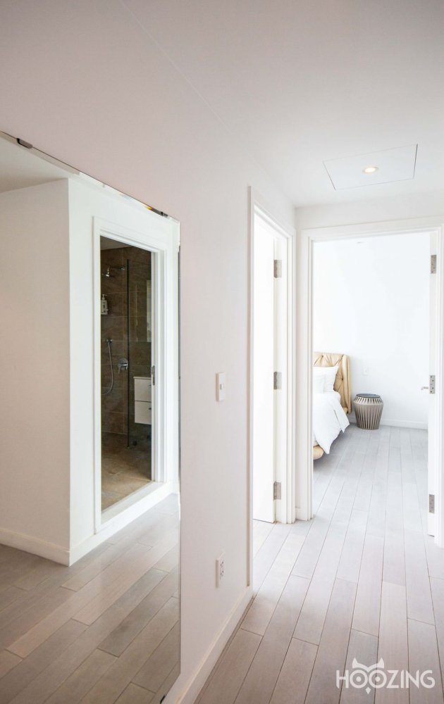 2 bedrooms Apartment in District 3, Ho Chi Minh, Vietnam No. 31376