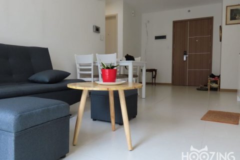 2 bedrooms Apartment in Thu Duc, Ho Chi Minh, Vietnam No. 30896