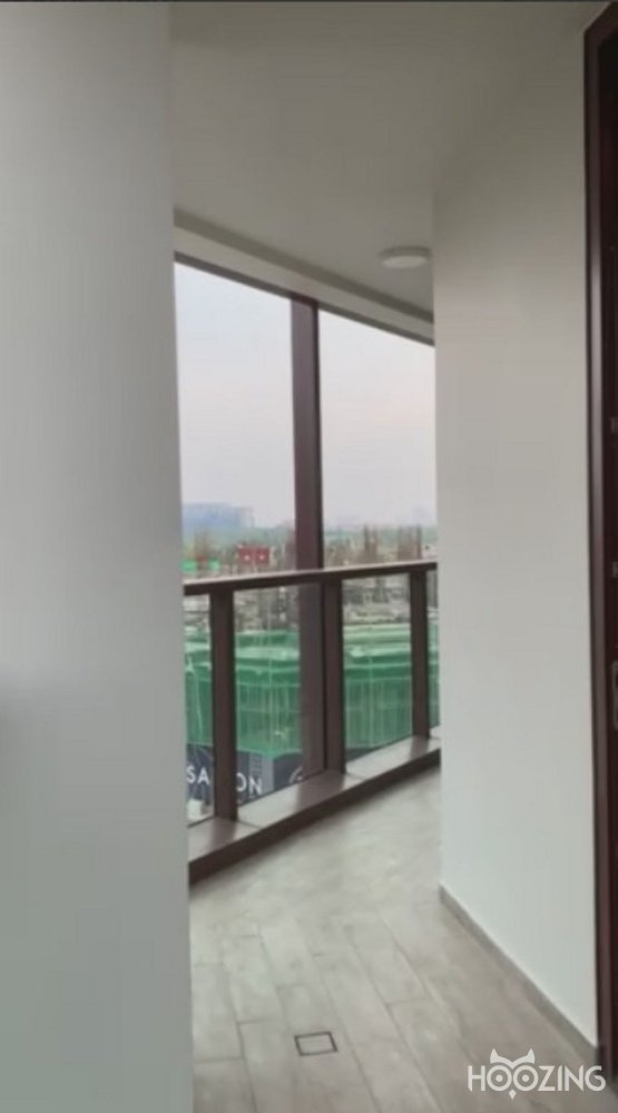 3 bedrooms Apartment in Thu Duc, Ho Chi Minh, Vietnam No. 31367