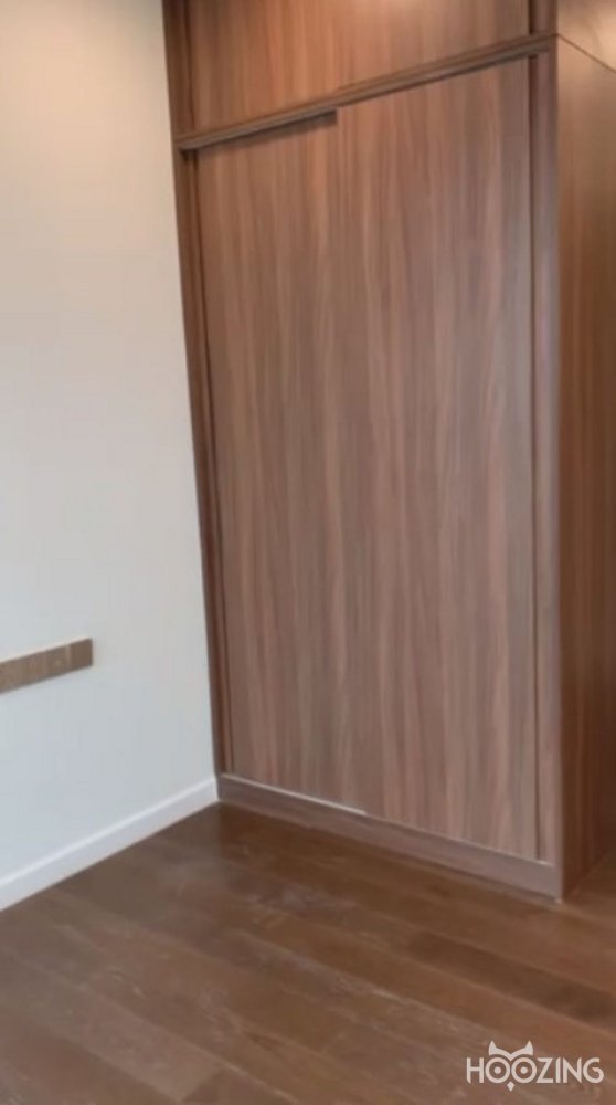 3 bedrooms Apartment in Thu Duc, Ho Chi Minh, Vietnam No. 31367