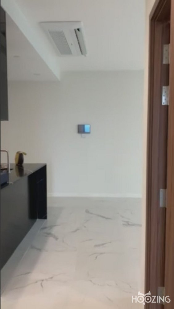 3 bedrooms Apartment in Thu Duc, Ho Chi Minh, Vietnam No. 31367