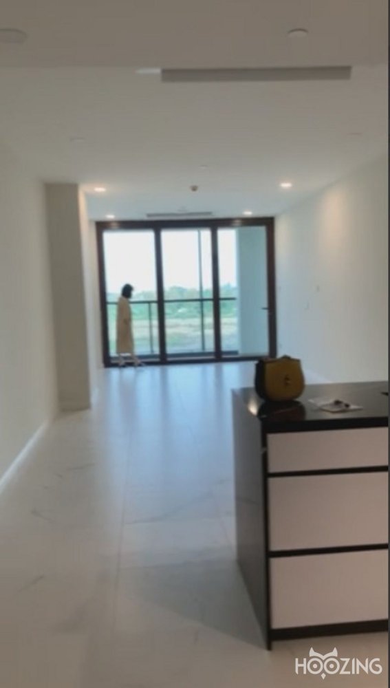 3 bedrooms Apartment in Thu Duc, Ho Chi Minh, Vietnam No. 31367