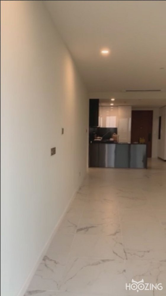 3 bedrooms Apartment in Thu Duc, Ho Chi Minh, Vietnam No. 31367