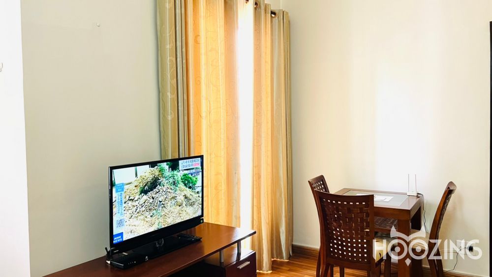 1 bedroom Apartment in District 1, Ho Chi Minh, Vietnam No. 30897