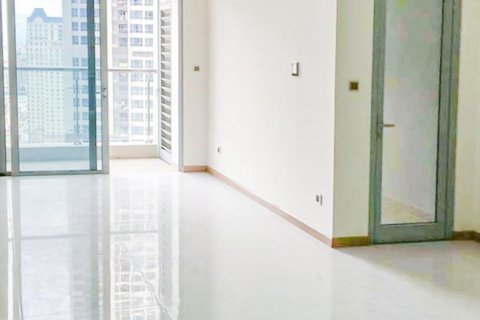 2 bedrooms Apartment in Binh Thanh, Ho Chi Minh, Vietnam No. 31005