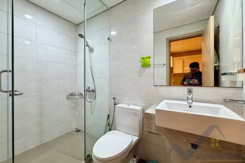 2 bedrooms Apartment in Long Bien, Ha Noi, No. 19832 10