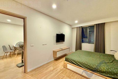 2 bedrooms Apartment in Long Bien, Ha Noi, No. 19832 6