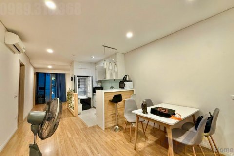 2 bedrooms Apartment in Long Bien, Ha Noi, No. 19832 3