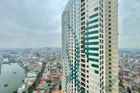 2 bedrooms Apartment in Long Bien, Ha Noi, No. 19832 9