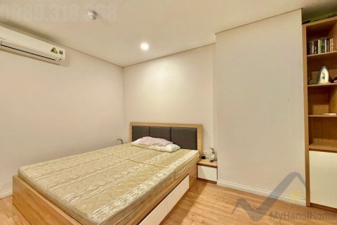 2 bedrooms Apartment in Long Bien, Ha Noi, No. 19832 8