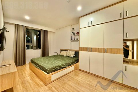 2 bedrooms Apartment in Long Bien, Ha Noi, No. 19832 5