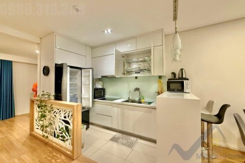 2 bedrooms Apartment in Long Bien, Ha Noi, No. 19832 4