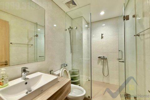 2 bedrooms Apartment in Long Bien, Ha Noi, No. 19832 7