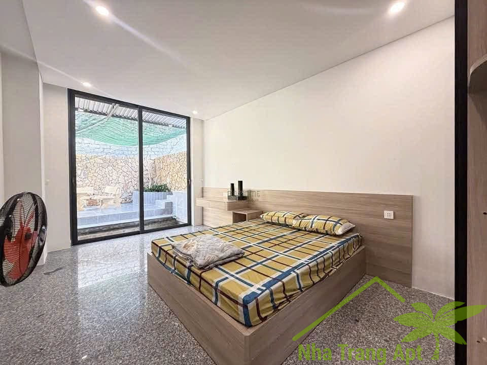 2 bedrooms House in Nha Trang, Vietnam No. 31606