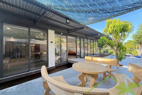 2 bedrooms House in Nha Trang, Vietnam No. 31606