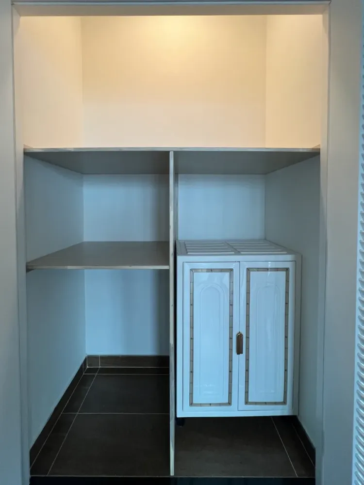 3 bedrooms Apartment in Thu Duc, Ho Chi Minh, Vietnam No. 31554