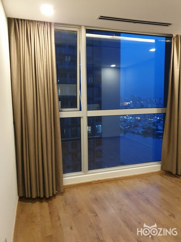 2 bedrooms Apartment in Binh Thanh, Ho Chi Minh, Vietnam No. 30998