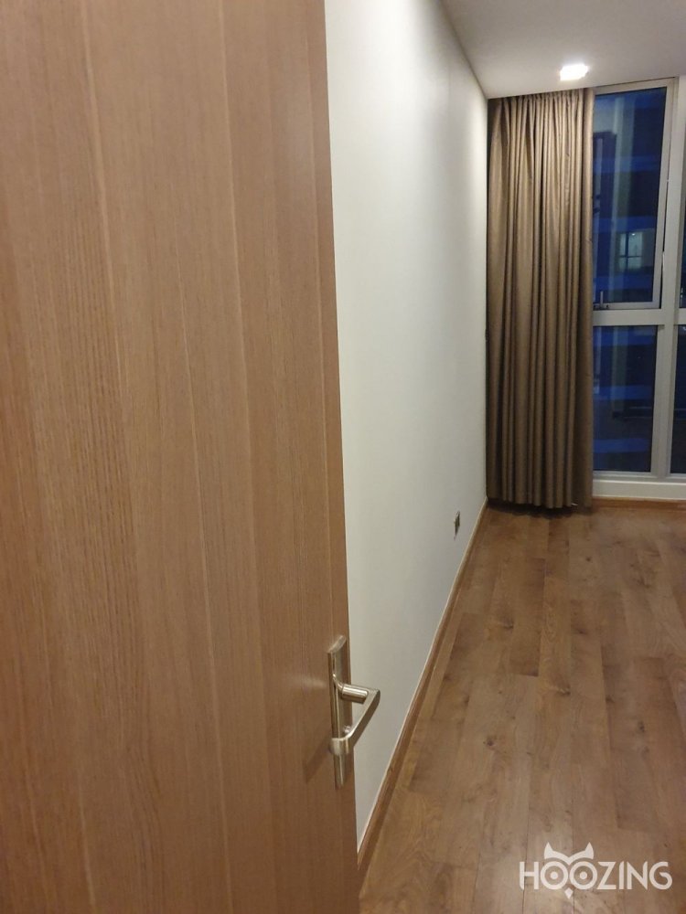 2 bedrooms Apartment in Binh Thanh, Ho Chi Minh, Vietnam No. 30998