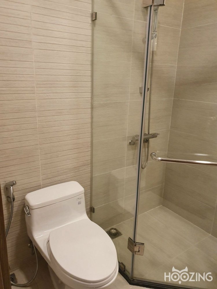 2 bedrooms Apartment in Binh Thanh, Ho Chi Minh, Vietnam No. 30998