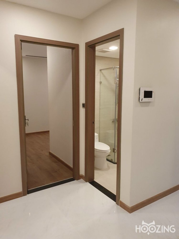 2 bedrooms Apartment in Binh Thanh, Ho Chi Minh, Vietnam No. 30998
