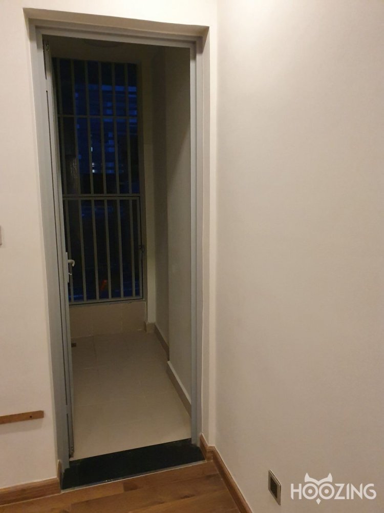 2 bedrooms Apartment in Binh Thanh, Ho Chi Minh, Vietnam No. 30998