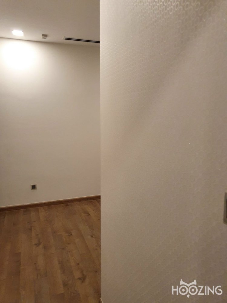 2 bedrooms Apartment in Binh Thanh, Ho Chi Minh, Vietnam No. 30998