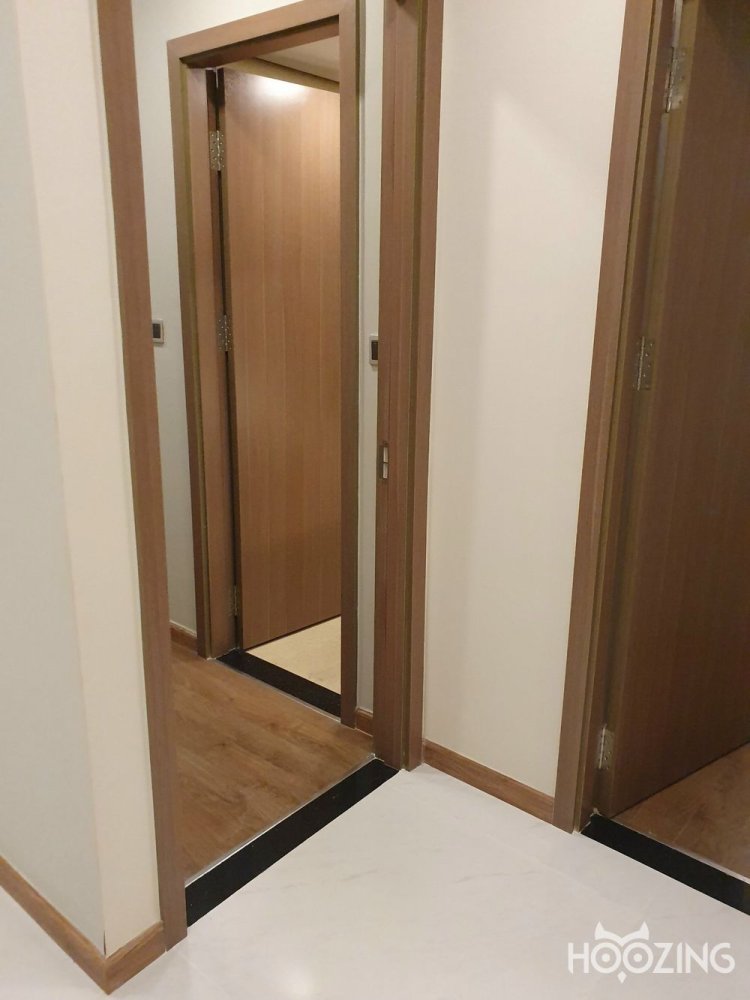 2 bedrooms Apartment in Binh Thanh, Ho Chi Minh, Vietnam No. 30998
